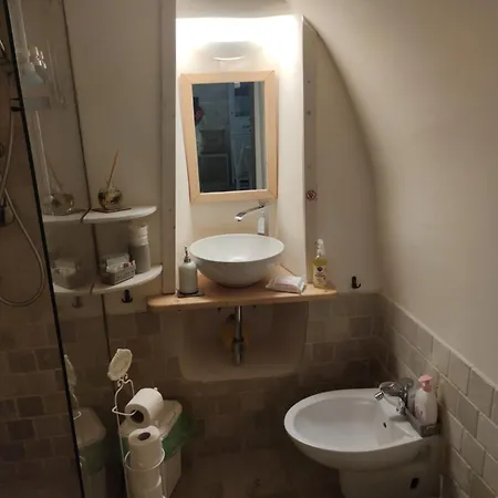 I Due Cuori * 奥斯图尼