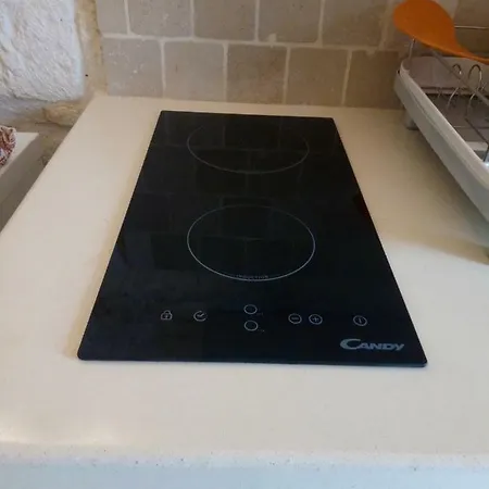 I Due Cuori 度假居 *